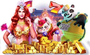myan99 slot ငွေဖြည့် ငွေထုတ် Wave Money KBZPay AYA Pay MMK ဘောလုံး