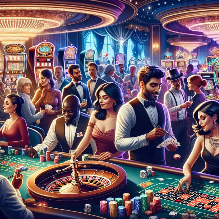 myan99 slot live casino Myanmar real dealer baccarat stream HD