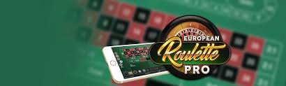 myan99 slot အွန်လိုင်း ကတ်ဂိမ်း Baccarat Poker Blackjack မြန်မာ