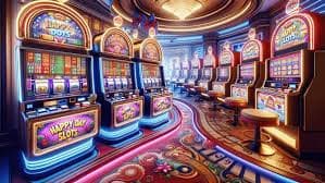 myan99 slot စလော့ဂိမ်း PG Soft Pragmatic Play Myanmar MMK ကစားနည်း