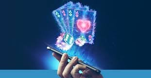 Myan99 Slot ဖွံ့ဖြိုးတိုးတက်မှု ခရီးစဉ်