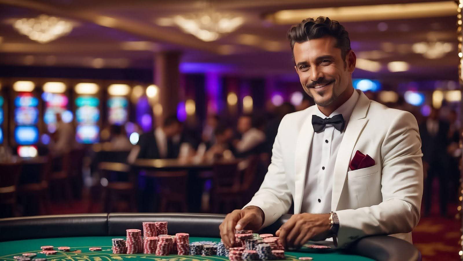 myan99 slot live casino baccarat dealer Myanmar MMK real time