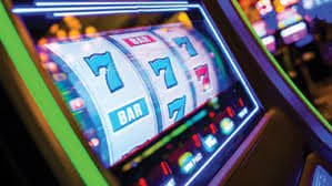 myan99 slot casino baccarat table MMK deposit Wave Money KBZPay