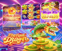 myan99 slot ကတ်ဂိမ်း VIP Cashback Bonus မြန်မာ MMK