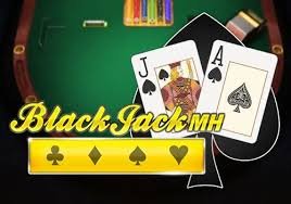 Myan99 Slot Wave Money KBZPay AYA Pay ငွေသွင်း ငွေထုတ် MMK