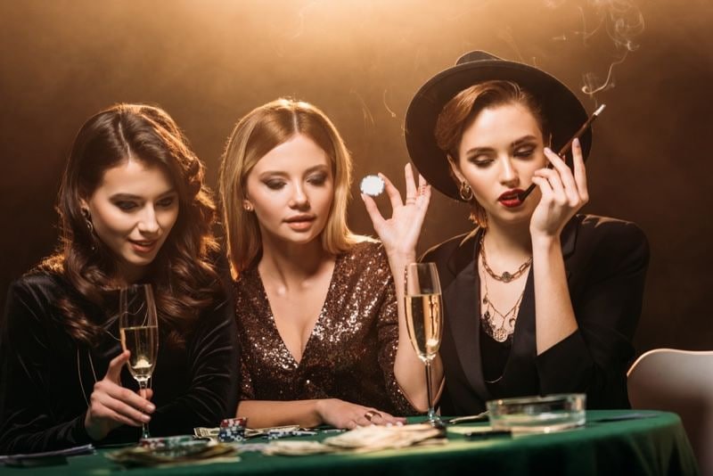 myan99 slot Live Baccarat ကတ်ဂိမ်း real dealer မြန်မာ
