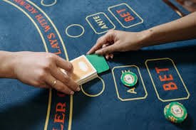 myan99 slot PG Soft Pragmatic Play Joker Gaming provider Myanmar slot games