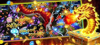 myan99 slot VIP Bonus Cashback မိုဘိုင်းအက်ပ်မှ ရရှိနိုင်