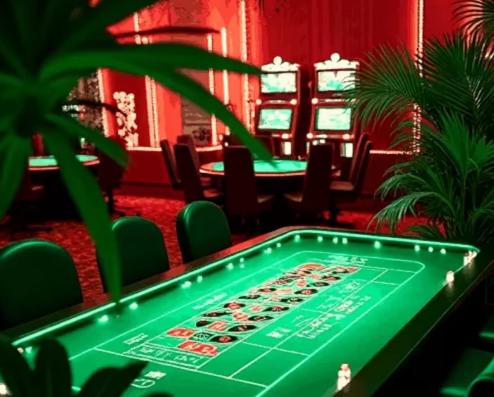 myan99 slot Myanmar jackpot slots provider compare VIP cashback MMK