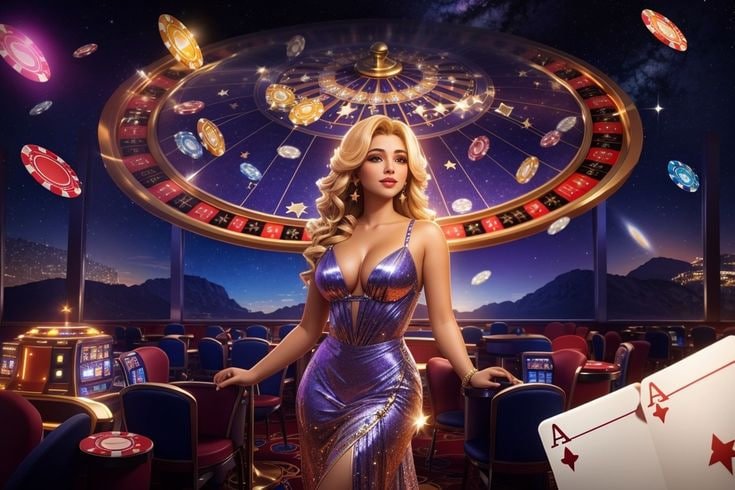 myan99 slot sportsbook live betting မြန်မာ ဘောလုံးပွဲ odds